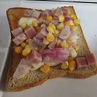 ɳεͼƬ4