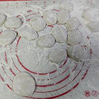 мڱͼƬ6