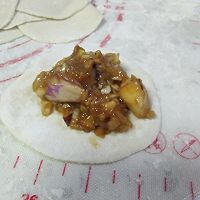 мڱͼƬ8