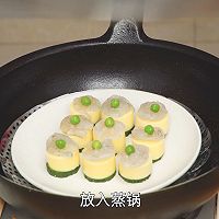 ϺӶͼƬ3