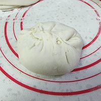 мڱͼƬ9