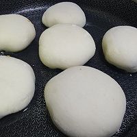 мڱͼƬ10