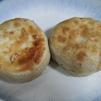 мڱͼƬ12