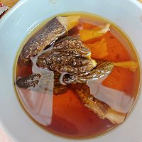 ǾͼƬ1