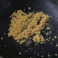 ڰؽӵͼƬ4