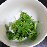 ڰײ˳ͼƬ3