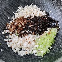 ڰؽӵͼƬ5