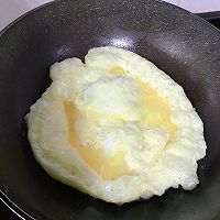 ڰײ˳ͼƬ4