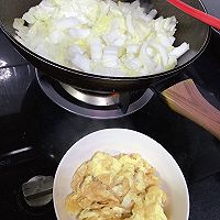ڰײ˳ͼƬ5