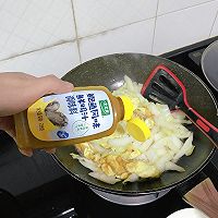 ڰײ˳ͼƬ7