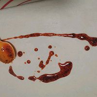 ĭͼƬ4