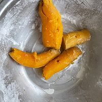 ںͼƬ1