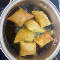 ںͼƬ6