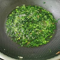 ڰؽӵͼƬ8