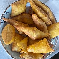 ںͼƬ7
