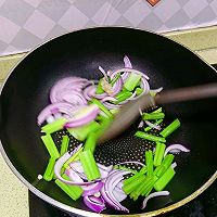 ڿͼƬ4