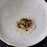 ڰؽӵͼƬ13
