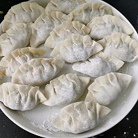 ڰؽӵͼƬ14