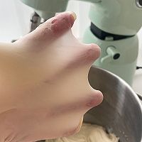 ͼƬ5