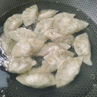 ڰؽӵͼƬ15