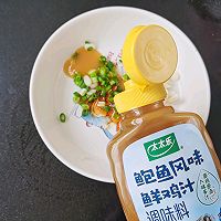 ڰؽӵͼƬ16