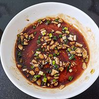 ڰؽӵͼƬ17