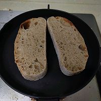 ӪͣзεͼƬ3