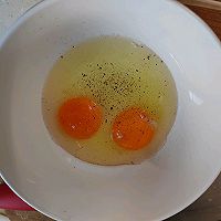 ӪͣзεͼƬ4