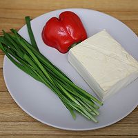 ھ˶ͼƬ1