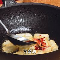 ھ˶ͼƬ3