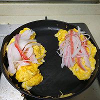 ӪͣзεͼƬ5