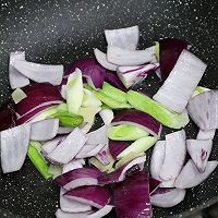 ڽ㻨ͼƬ6