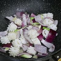 ڽ㻨ͼƬ7