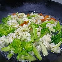ڼ֭˫ͼƬ1