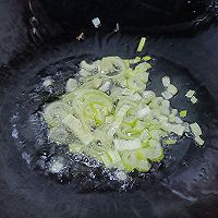ڼ֭˫ͼƬ2