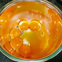 ڵɳ棩ͼƬ1