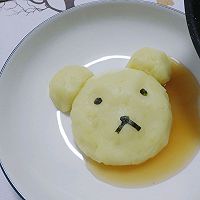 ʼ֭ͼƬ9