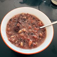 ڰ˱ͼƬ2
