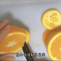 ڶůȳȲͼƬ1