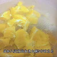 ڶůȳȲͼƬ3