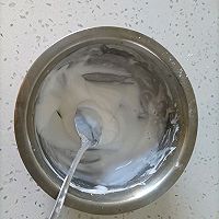 ˪ɵͼƬ11
