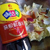 ޲˶ͼƬ8