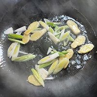 ڽڹǼͼƬ5