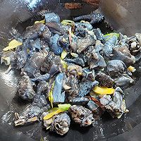 ڽڹǼͼƬ6