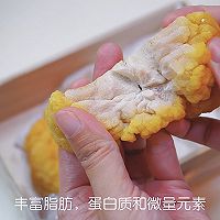 ڽͼƬ2