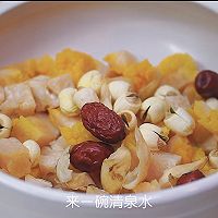 ڽͼƬ5