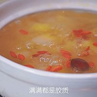 ڽͼƬ6