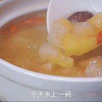 ڽͼƬ7