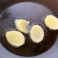 ںպڻϺͼƬ3
