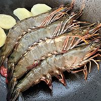 ںպڻϺͼƬ4